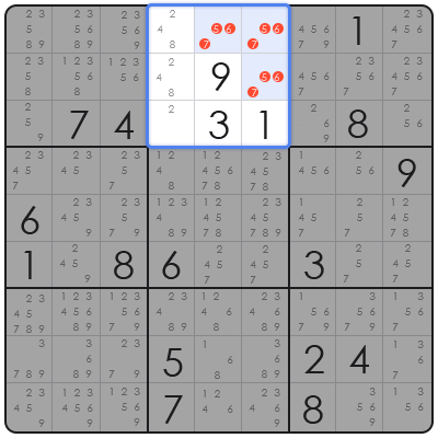sudoku make money free download